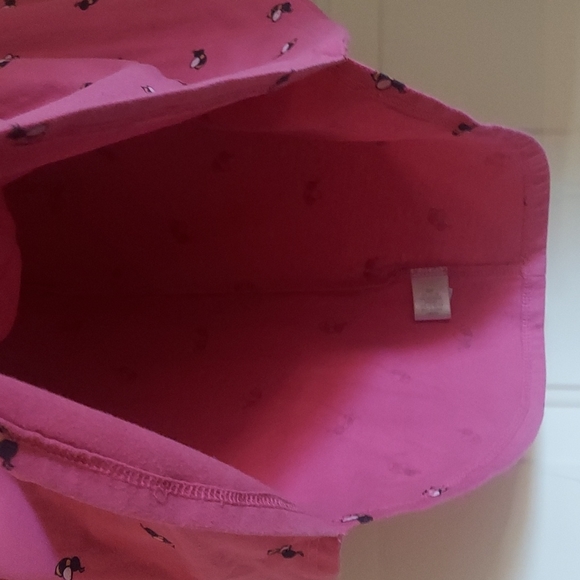 SALE‼️ 2/$10💫 - Picture 4 of 5